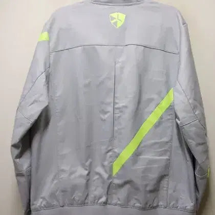 [BUNJANG] Nike AUSTRALLA Functional Jacket Men's / 나이키 AUSTRALLA 호주 폴리 기능성자켓 춘추용 택M 100
