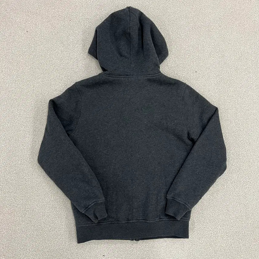 [BUNJANG] Dickies Sherpa Lined Hooded Zip-Up Jacket / S 디키즈 양털 후드 집업 0220M