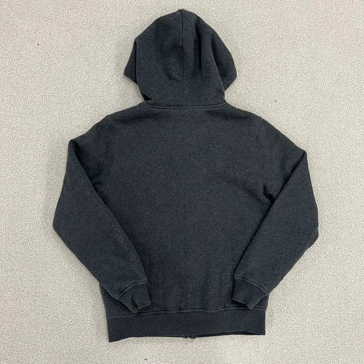 [BUNJANG] Dickies Sherpa Lined Hooded Zip-Up Jacket / S 디키즈 양털 후드 집업 0220M