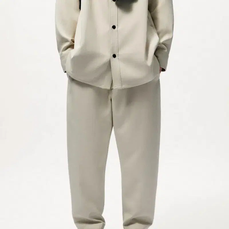 [BUNJANG] Zara Studio Nicholson Twill Jacket XL / 자라 스튜디오 니콜슨 트윌 자켓 XL