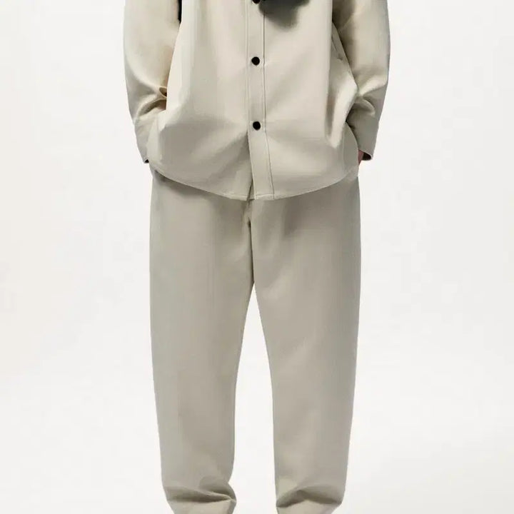 [BUNJANG] Zara Studio Nicholson Twill Jacket XL / 자라 스튜디오 니콜슨 트윌 자켓 XL