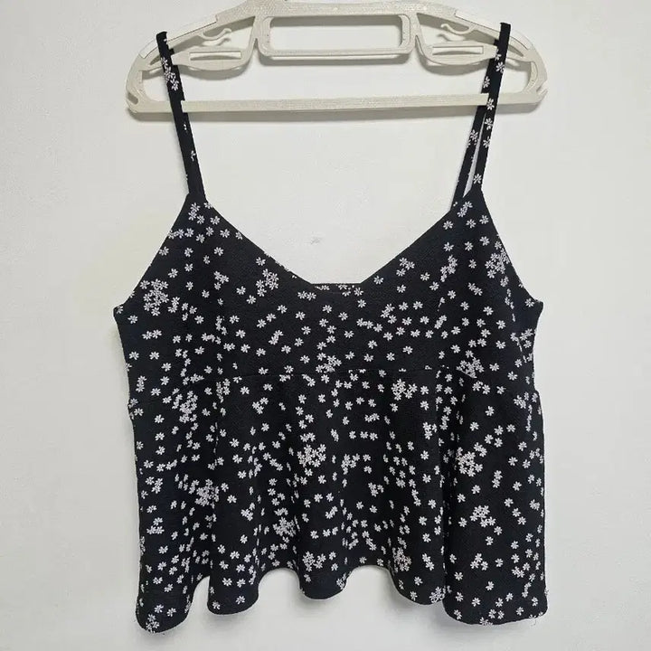 [BUNJANG] Mash Marigold Bustier / mash marigold 뷔스티에