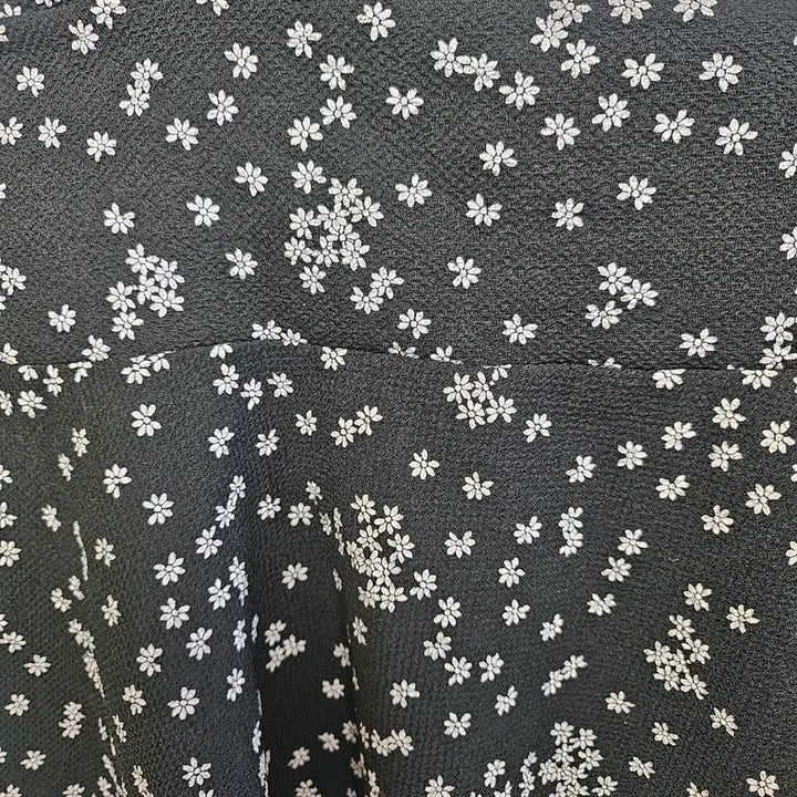 [BUNJANG] Mash Marigold Bustier / mash marigold 뷔스티에