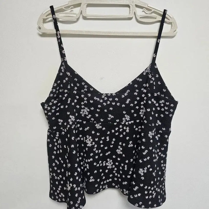 [BUNJANG] Mash Marigold Bustier / mash marigold 뷔스티에