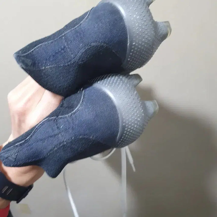 [BUNJANG] Predator .1 FY1021 Soccer Cleats / 프레데터 .1 265 fy1021