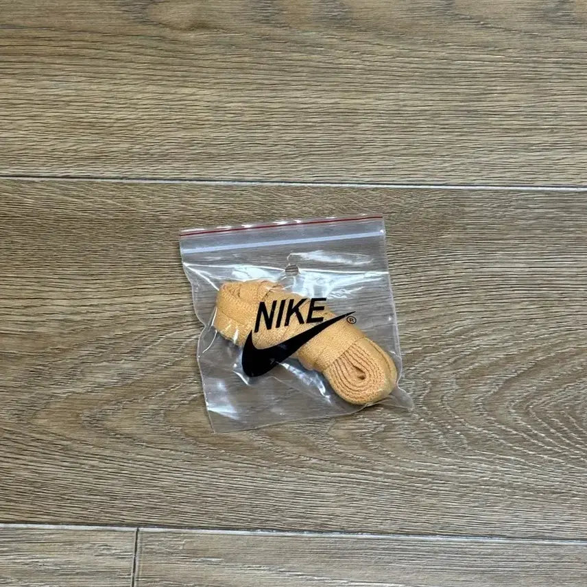 [BUNJANG] Nike Kasina Dunk Low Sneakers / [275] 나이키 카시나 덩크 로우