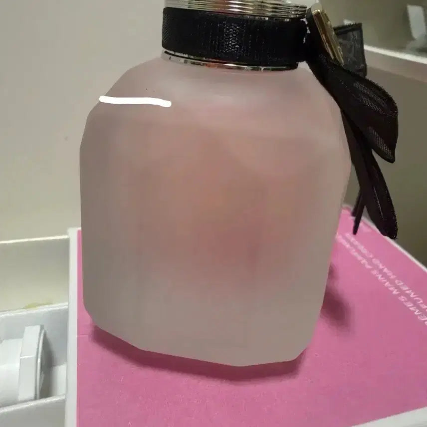 [BUNJANG] Chanel Coco Mademoiselle Yves Saint Laurent Mon Paris Hair Mist / 샤넬 코코 마드모아젤 입생로랑 몽파리 헤어미스트