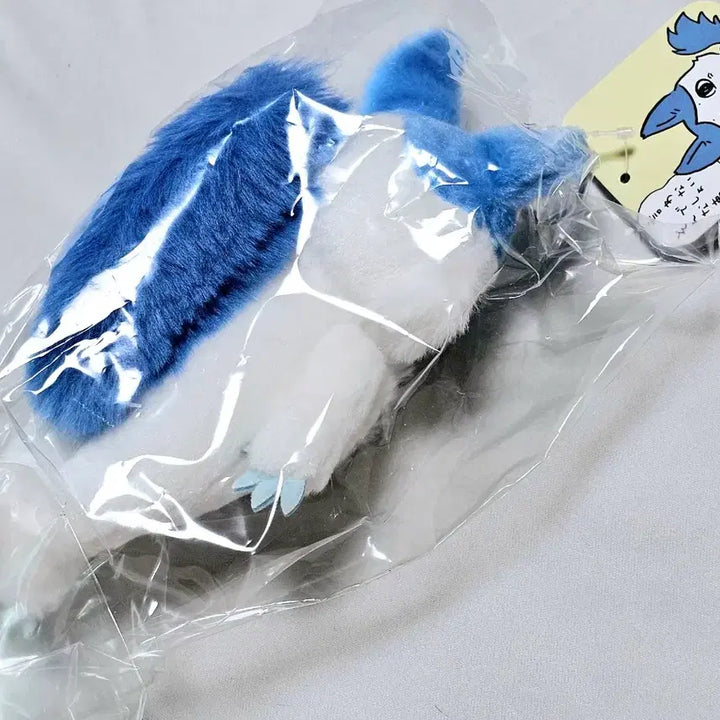 [BUNJANG] Chiikawa Parallel World Hachiware Mascot / (미개봉) 치이카와 페러렐월드 데카와레 하치와레 마스코트 팝니다