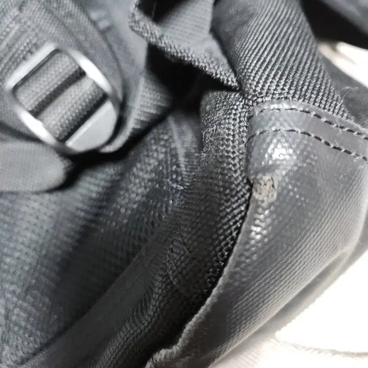 [BUNJANG] Carhartt Legacy Classic Work Backpack / 칼하트 블랙 레거시 클래식 워크백팩