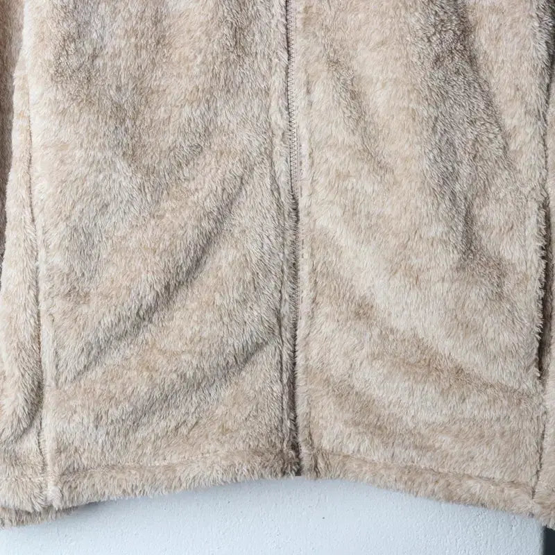 [BUNJANG] Topten Windbreaker Jacket (2XL) / (2XL) 탑텐 집업 바람막이 점퍼자켓 빅사이즈 후리스-174B4