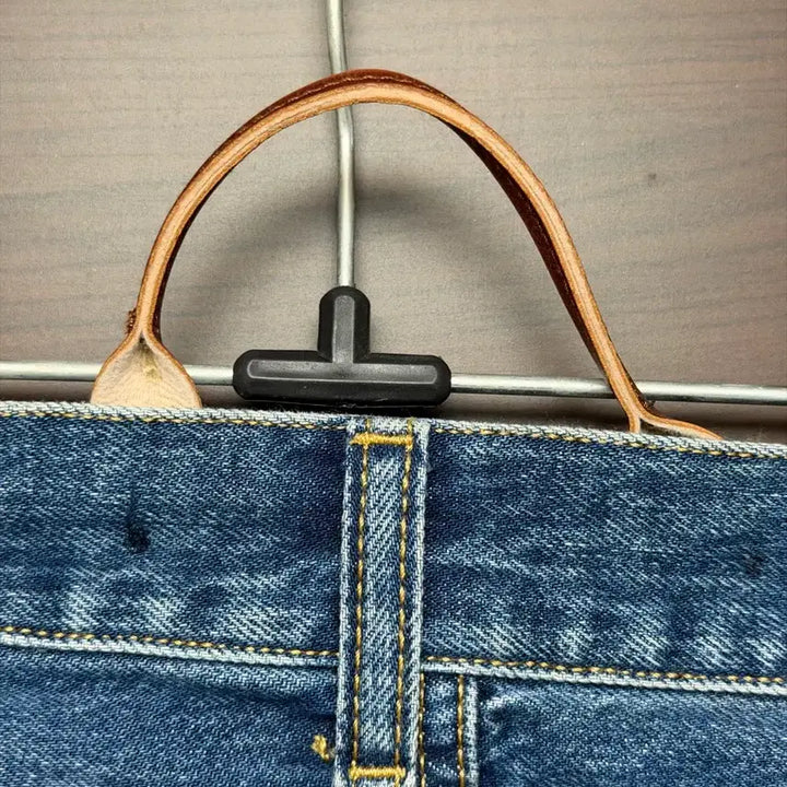 [BUNJANG] Peppino Type 18 Mid Blue Jeans / peppino peppino type 18 mid blue