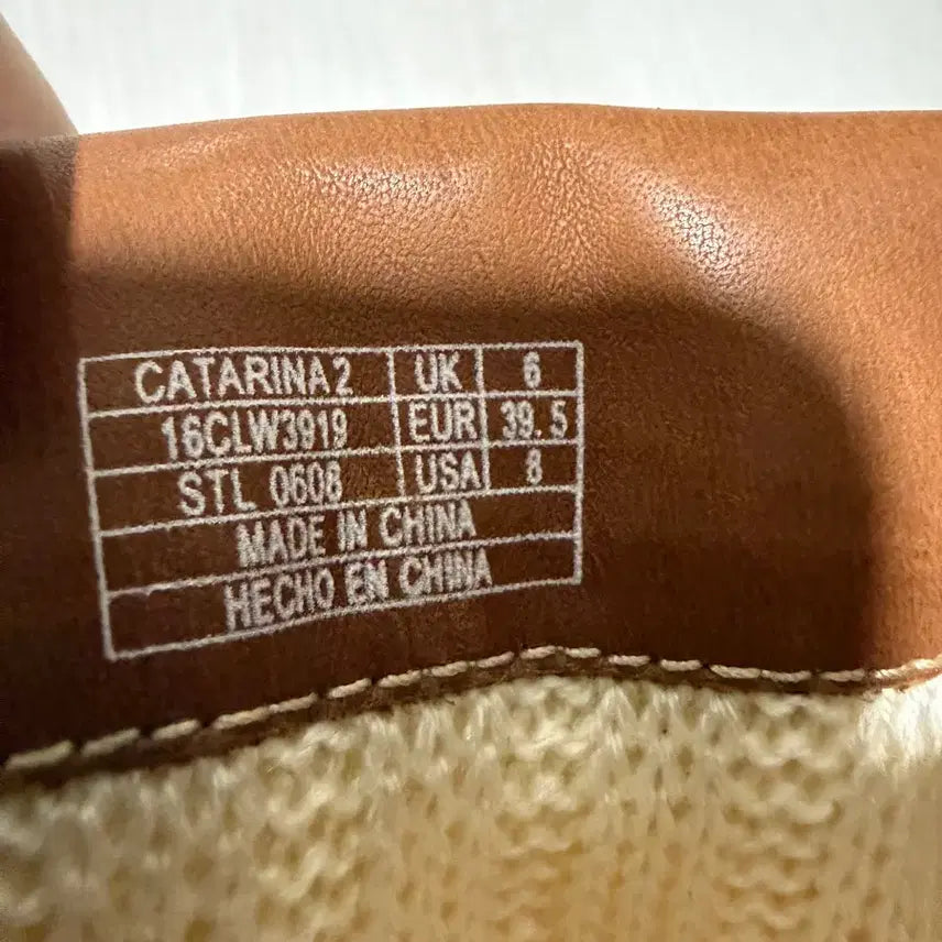 [BUNJANG] Lacoste Knit Long Boots / 라코스테 니트 롱부츠