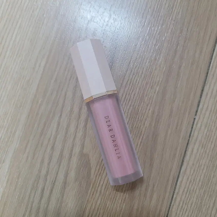 [BUNJANG] DEAR DAHLIA Petal Drop Liquid Blush - Softie / 디어달리아 페탈 드롭 리퀴드 블러쉬 블러셔 소프티