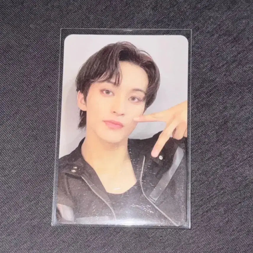 [BUNJANG] NCT 127 Sticker 3rd Album Binder Photocard Mark Full Set / nct 127 질주 바인더 포카 마크 풀셋 양도
