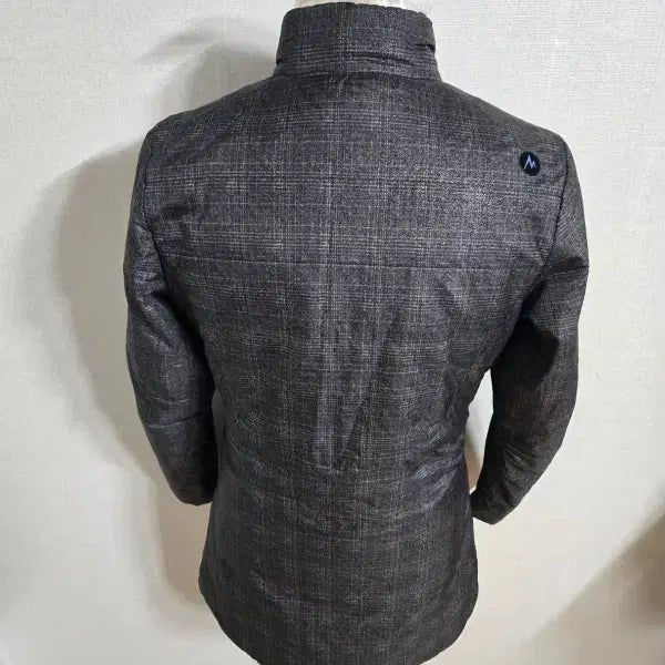 [BUNJANG] Marmot Women's Long Padded Jacket / 마모트/여성용/패딩점퍼/롱패딩/정품/상태A