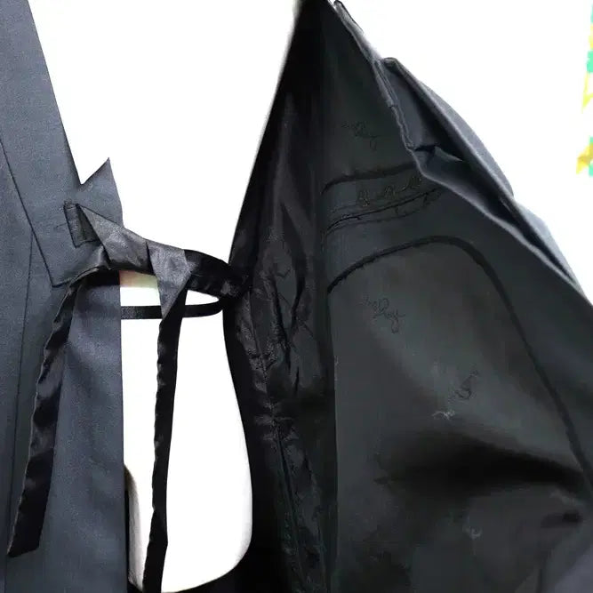 [BUNJANG] Generic Korean Durumagi / aa36 남성 두루마기/ 남성100 /가슴단면55 /화장80/사놀까