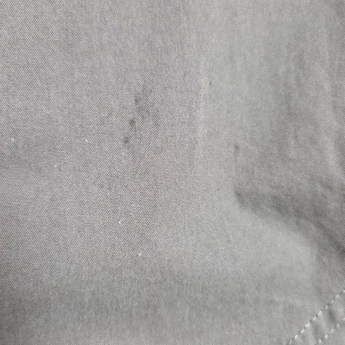 [BUNJANG] Freaks Store M65 Short Parka Jacket / L) 프릭스스토어 m65 숏  개파카 야상