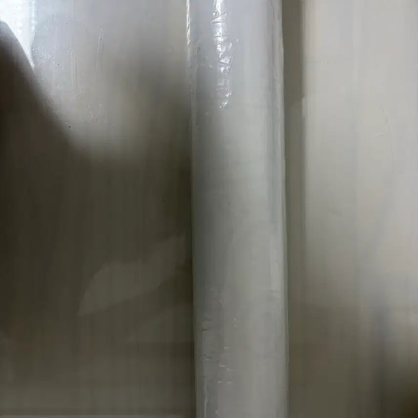 [BUNJANG] Yoo San Seul 2020 Calendar (Sealed) / 유산슬 2020년 카렌다 (미개봉)