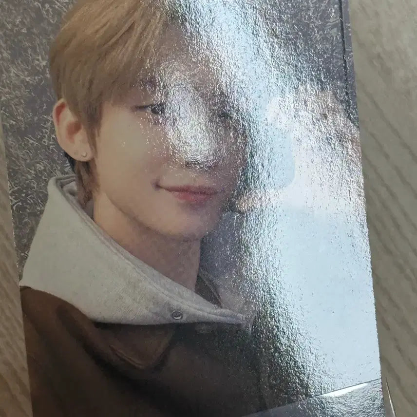 [BUNJANG] TXT Yeonjun Moa Concert Moa Zone Photocard / 덤 많이 드려요 투바투 모아콘 모아존 연준 포카