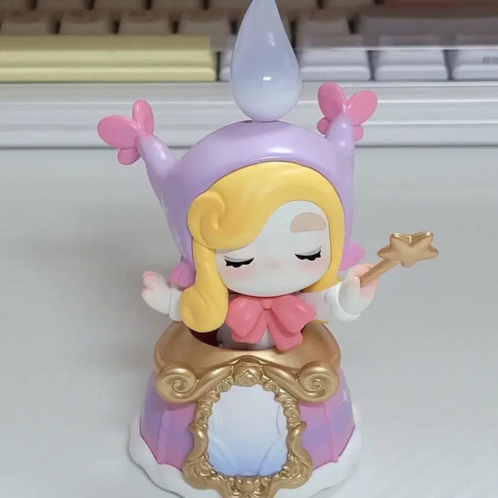 [BUNJANG] Pop Mart Figure / [정품]팝마트 피규어