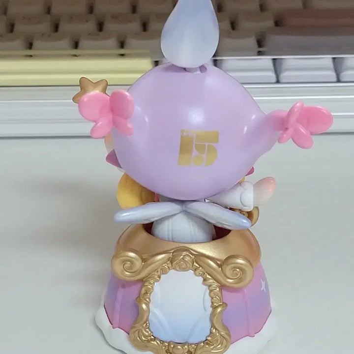 [BUNJANG] Pop Mart Figure / [정품]팝마트 피규어