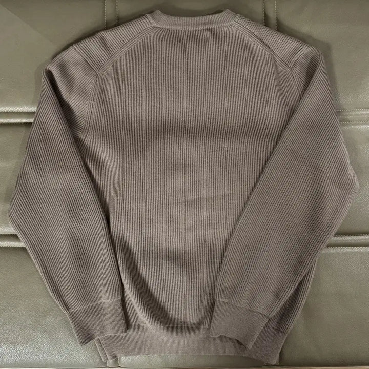 [BUNJANG] BROWNYARD Knit / BROWNYARD 브라운야드 니트 2