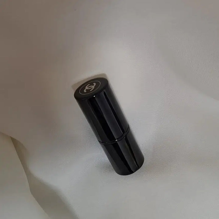 [BUNJANG] Chanel Pinceau Kabuki Brush / 샤넬 뺑소 가부키 브러쉬