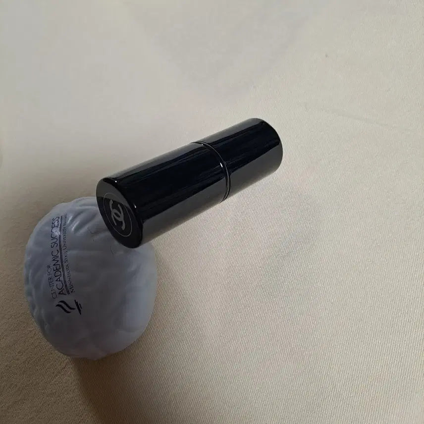 [BUNJANG] Chanel Pinceau Kabuki Brush / 샤넬 뺑소 가부키 브러쉬