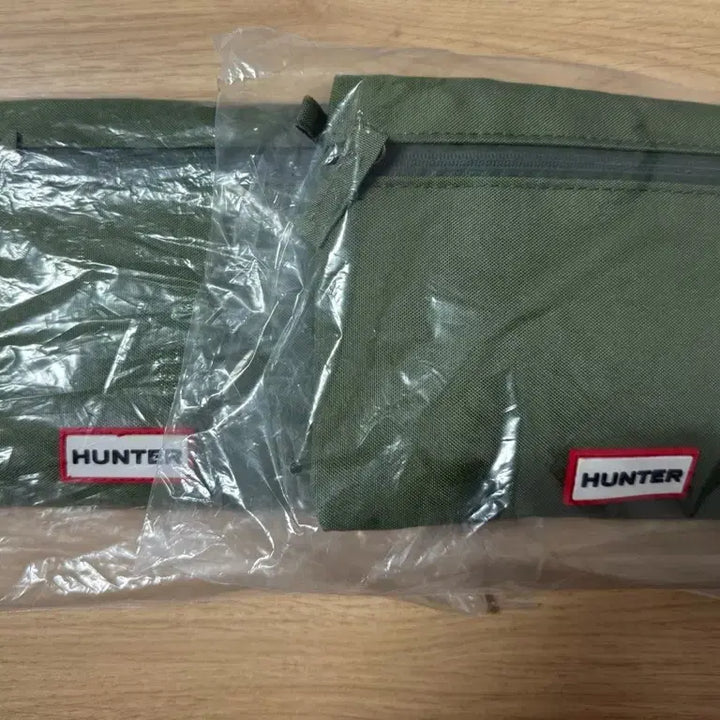 [BUNJANG] EVA Air Hunter Business Class Amenity Kit / 미개봉) EVA항공 비즈니스 클래스 헌터 어메니티