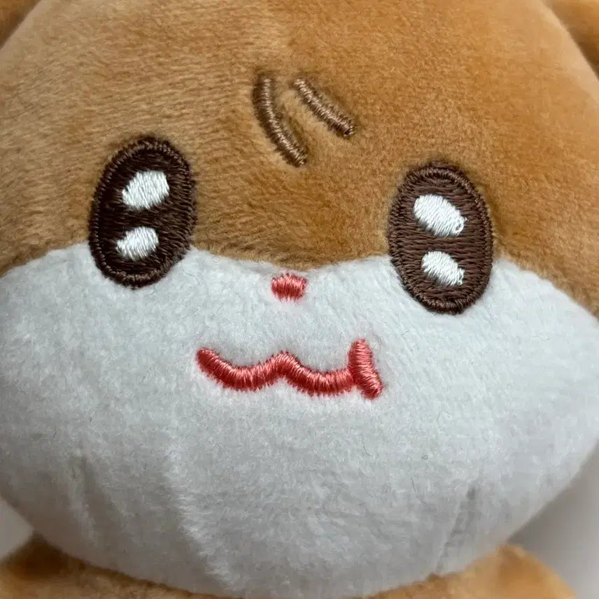 [BUNJANG] Otaro Shotaro Doll / 오타로로 쇼타로 인형 팔아요!