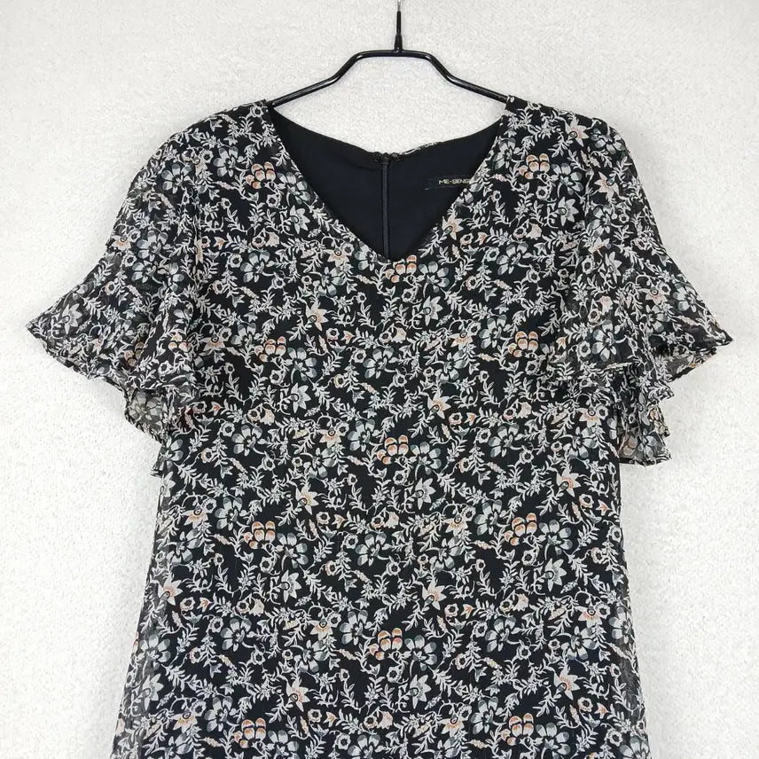 [BUNJANG] M:Sense Women&