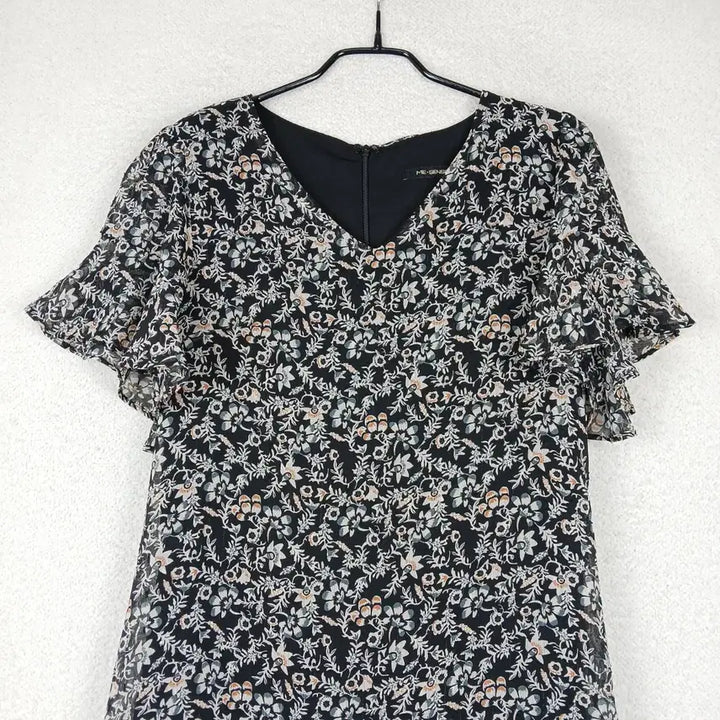 [BUNJANG] M:Sense Women&