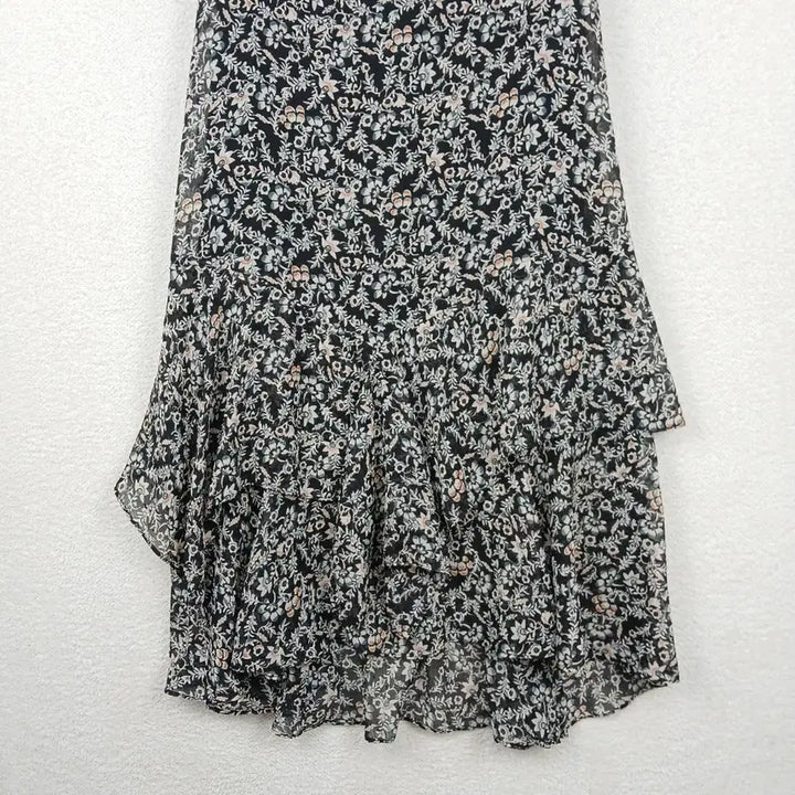 [BUNJANG] M:Sense Women&