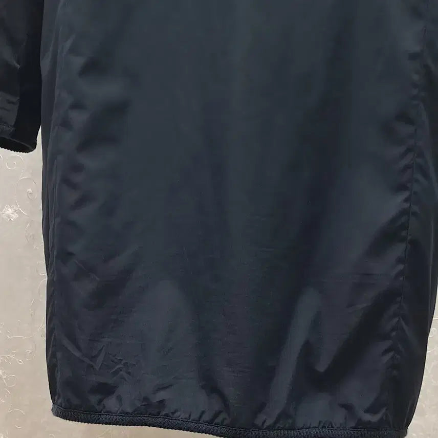 [BUNJANG] P.A.T Long Padded Jacket (Size 105) / P.A.T 롱패딩자켓 105