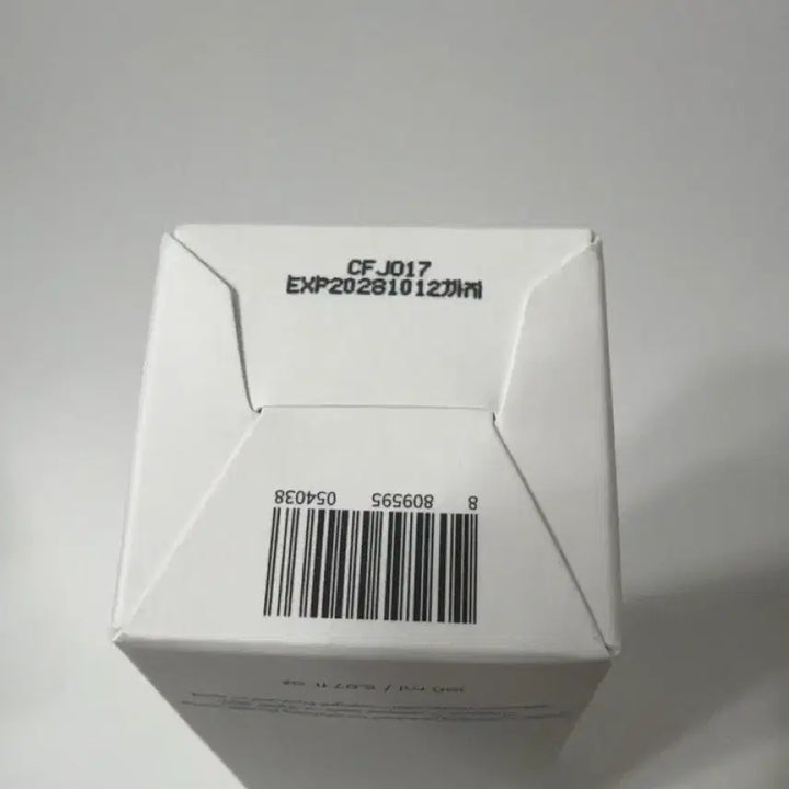 [BUNJANG] The Lab by Blanc Doux Oligo Hyaluronic Acid Calming Lotion / [새상품] 더랩바이블랑두 올리고 히알루론산 카밍 로션