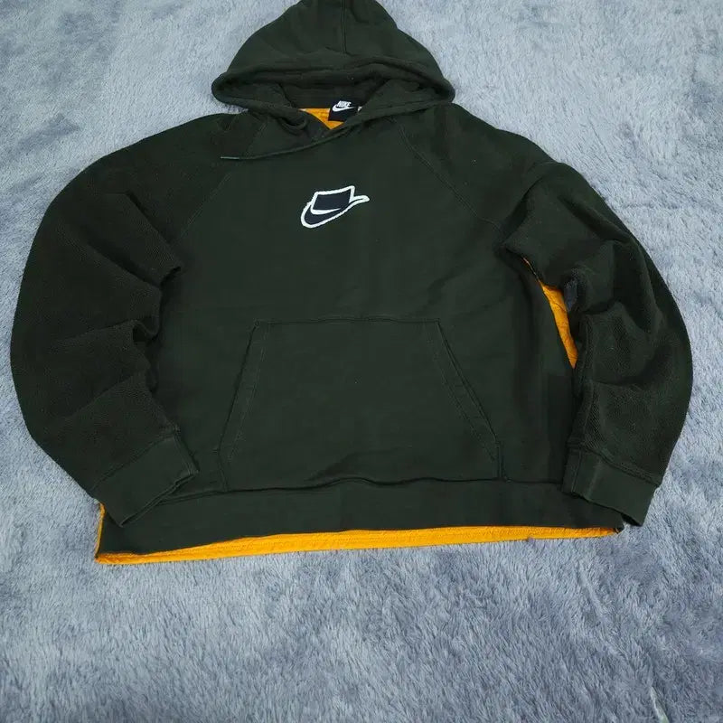 [BUNJANG] Nike Hoodie L / [L] 나이키 후드티