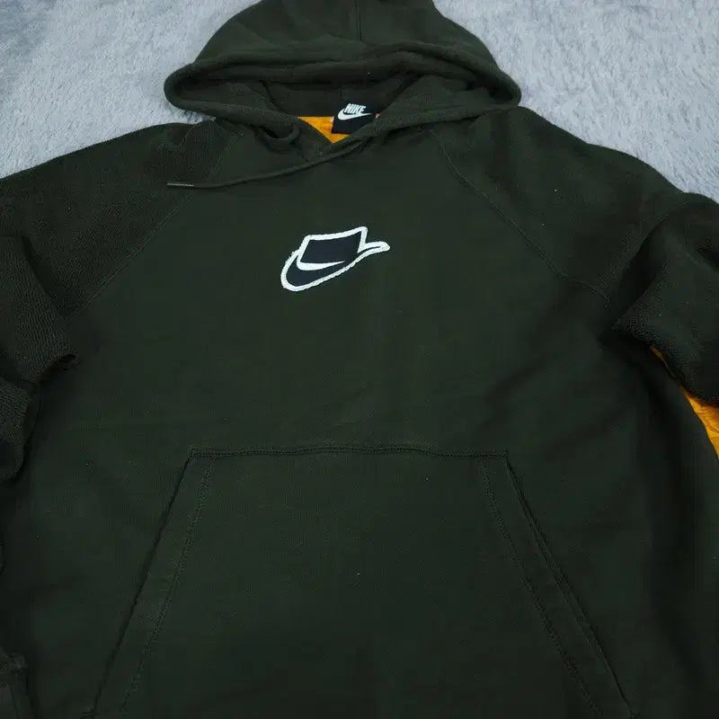 [BUNJANG] Nike Hoodie L / [L] 나이키 후드티