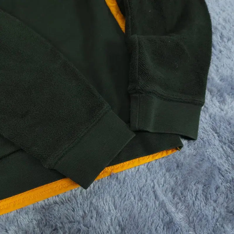 [BUNJANG] Nike Hoodie L / [L] 나이키 후드티