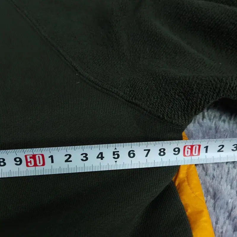 [BUNJANG] Nike Hoodie L / [L] 나이키 후드티