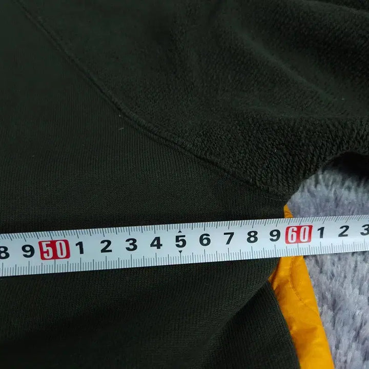 [BUNJANG] Nike Hoodie L / [L] 나이키 후드티