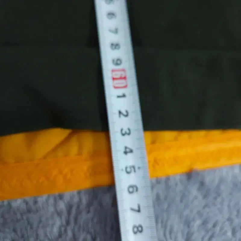 [BUNJANG] Nike Hoodie L / [L] 나이키 후드티