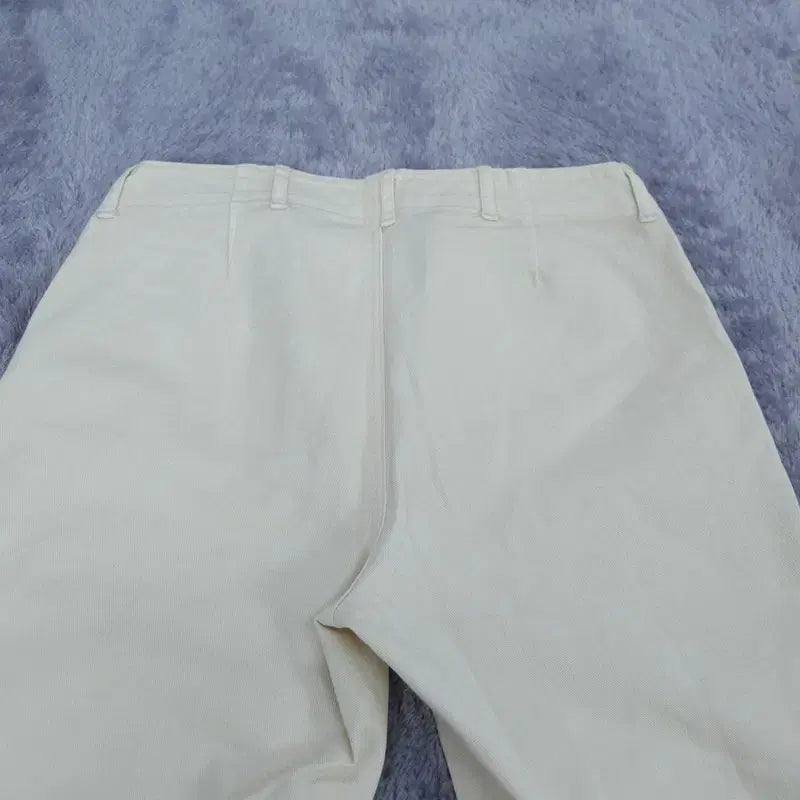[SOLD OUT] [6] 폴로 바지