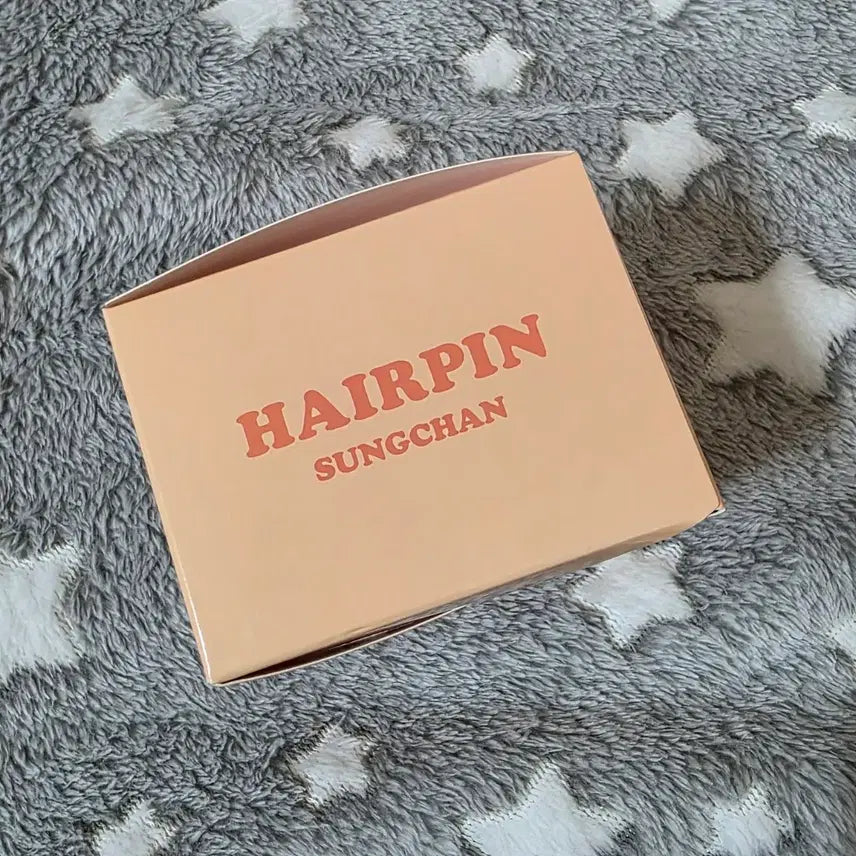 [SOLD OUT] [미개봉] 라이즈 성찬 우락밤 헤어핀 라이징 라우드 도쿄돔 MD