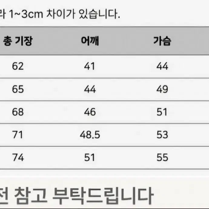 [SOLD OUT] 꼼데 긴팔티 미개봉 새상품