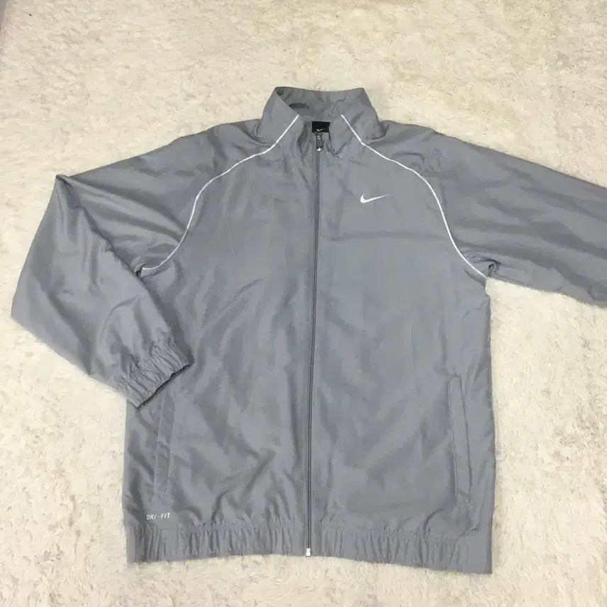 [BUNJANG] Nike Zip-up Jacket / 나이키 집업자켓 만원샵 CC02