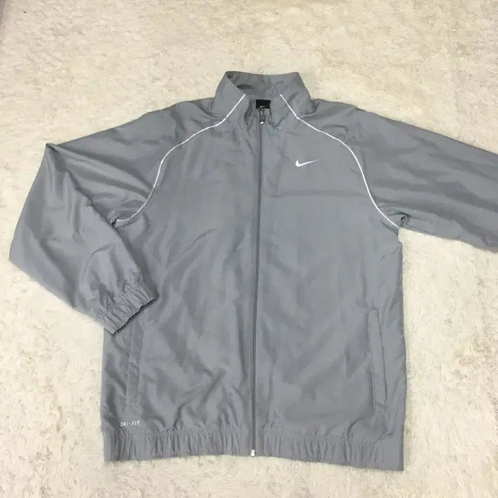 [BUNJANG] Nike Zip-up Jacket / 나이키 집업자켓 만원샵 CC02