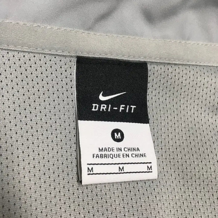 [BUNJANG] Nike Zip-up Jacket / 나이키 집업자켓 만원샵 CC02