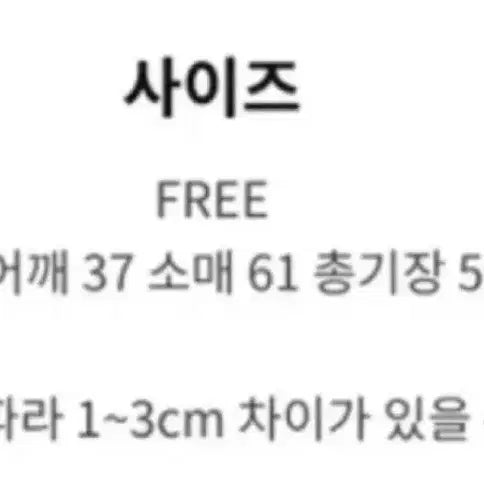 [BUNJANG] V-Neck Mint Cardigan / 골지 브이넥 민트 가디건