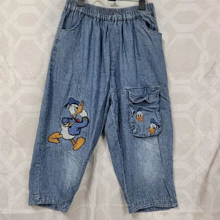 [BUNJANG] Fashion Pants / 바지