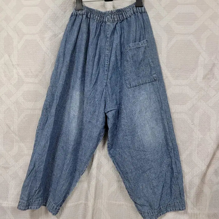 [BUNJANG] Fashion Pants / 바지